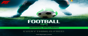 Unleashing Victory: The Power of Football Tips Software
